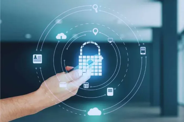 Controls Integration