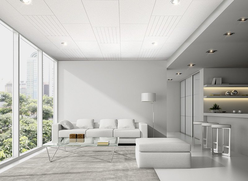 بناء ملاحق اسمنت