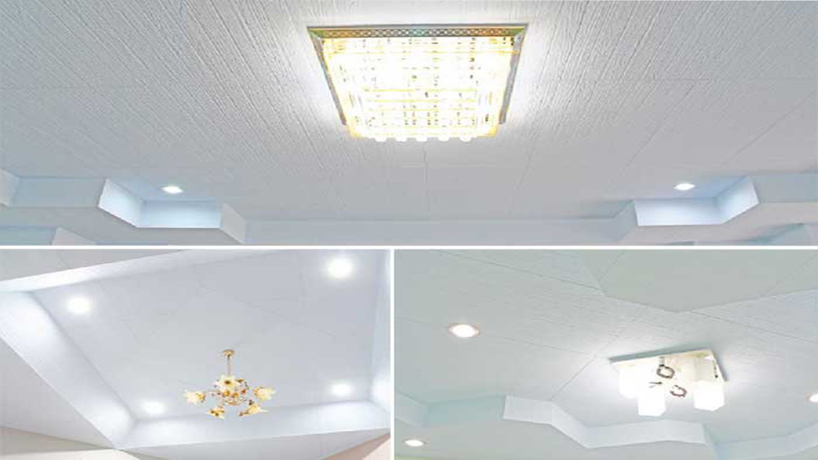 تشطيب اسمنت بورد