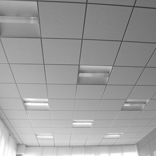 متانة اسمنت بورد