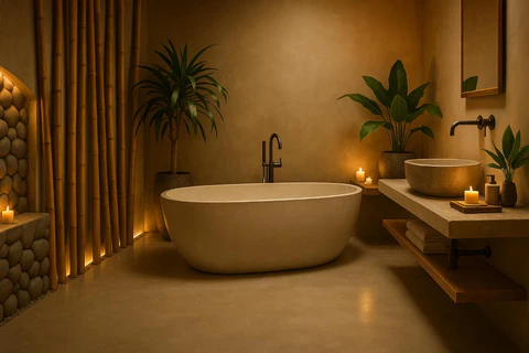 ترميم دهانات