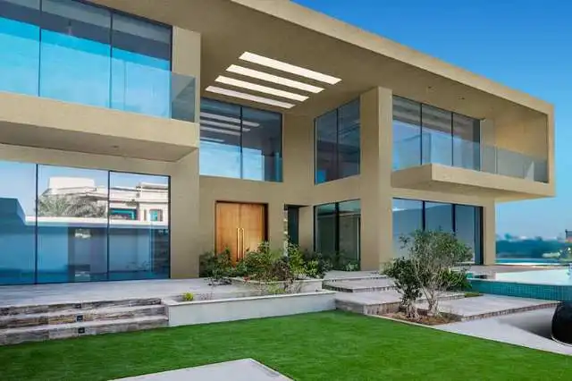 الرياض والدهانات